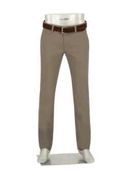 Stylingtipps Beschreibungsbild von Alberto Golf Regular Fit Rookie 13715435/550