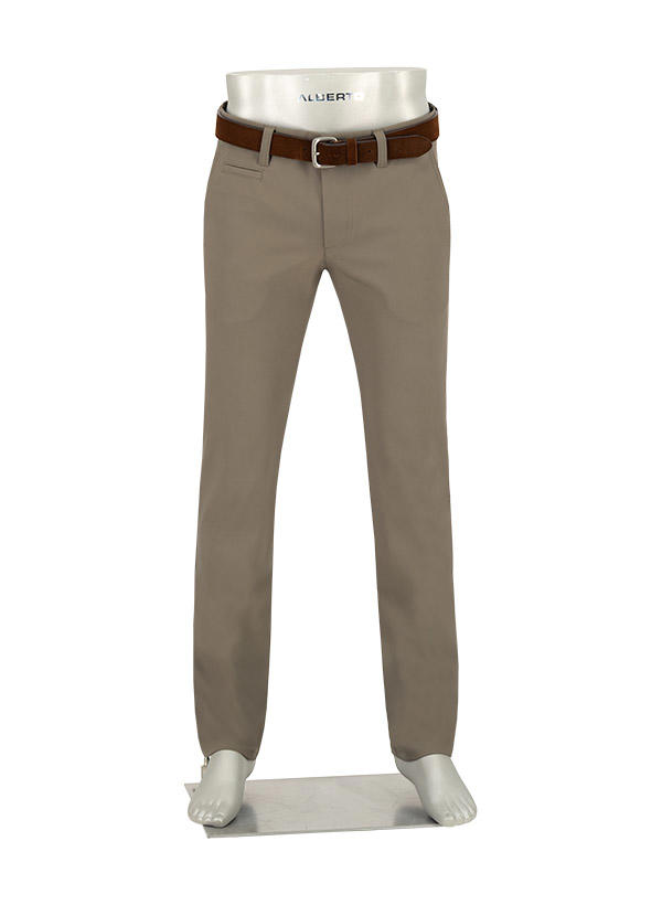 Alberto Golf Regular Fit Rookie 13715435/550 Image 0