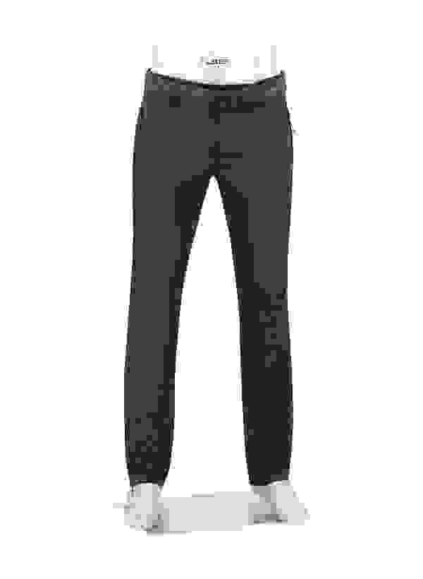 Loader Placeholder