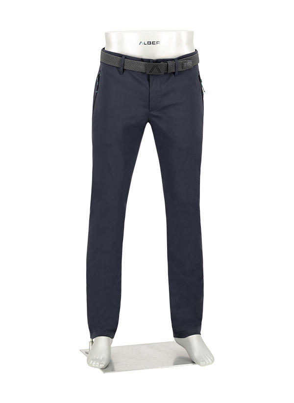 Alberto Golf Regular Fit Nick 15715437/897