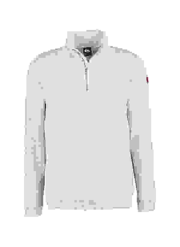 Loader Placeholder