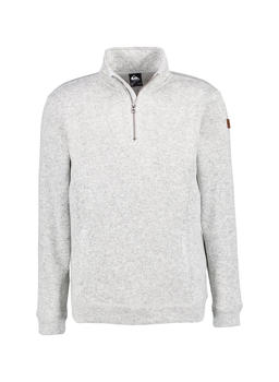 Stylingtipps Beschreibungsbild von Quiksilver Troyer EQYFT05114/SJSH
