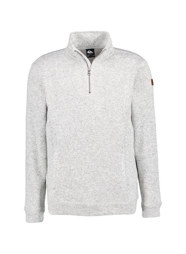 Quiksilver Troyer EQYFT05114/SJSH
