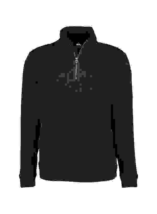 Loader Placeholder