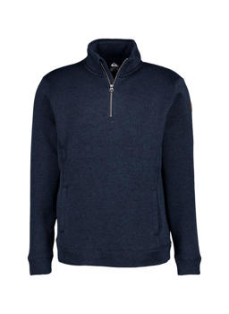 Stylingtipps Beschreibungsbild von Quiksilver Troyer EQYFT05114/KTPH