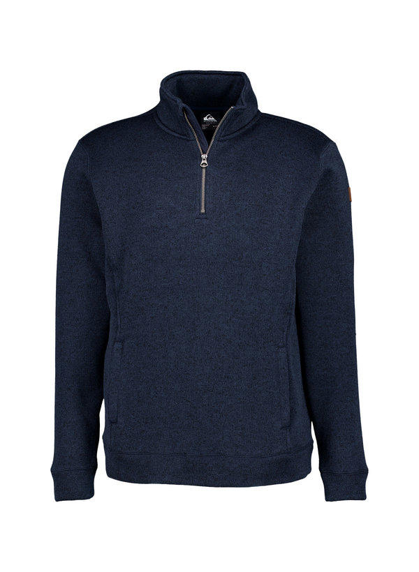 Quiksilver Troyer EQYFT05114/KTPH
