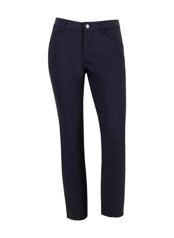 Alberto Golf Damen Hose Mona 22007435/899 Image 0
