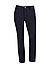 Damen Golfhose Mona in verkürzter Länge - FX4 DRY Cooler® - navy