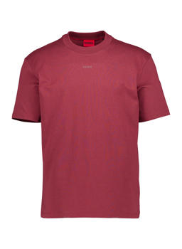 Stylingtipps Beschreibungsbild von HUGO T-Shirt Dapolino 50488330/602