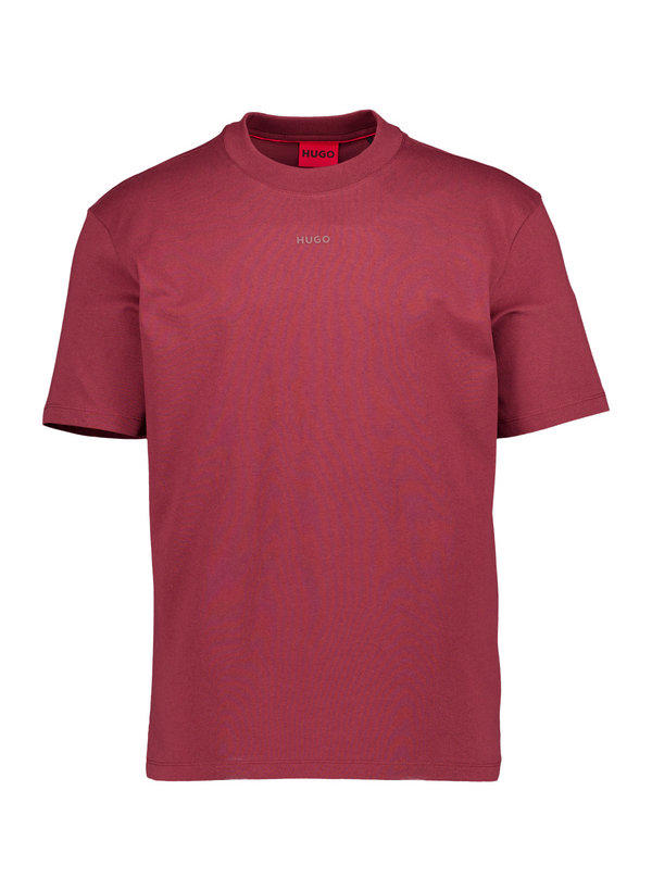 HUGO T-Shirt Dapolino 50488330/602
