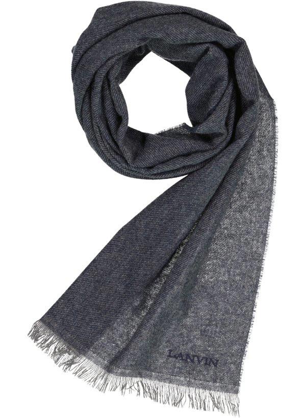 LANVIN Schal 710009310/001