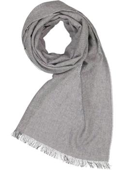 Stylingtipps Beschreibungsbild von LANVIN Schal 710009310/002