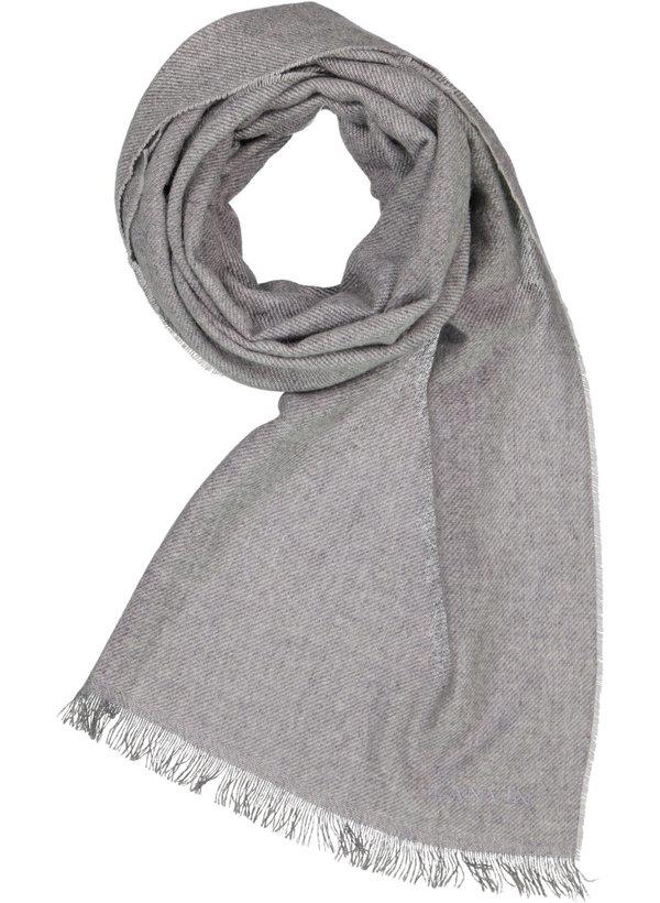LANVIN Schal 710009310/002