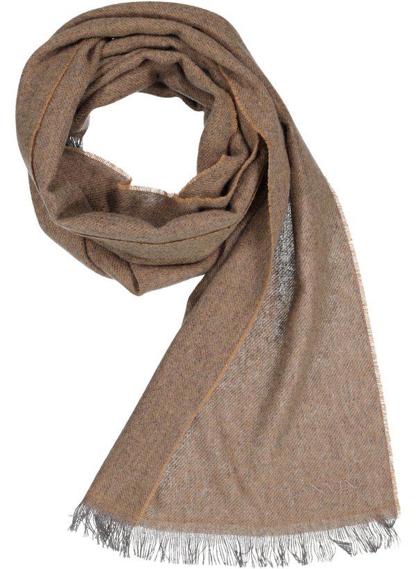 LANVIN Schal 710009310/003