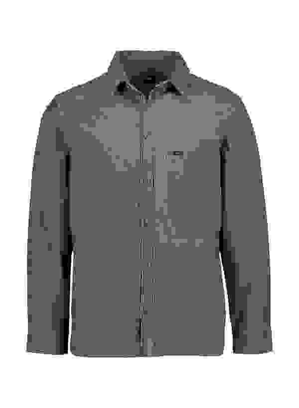 Loader Placeholder