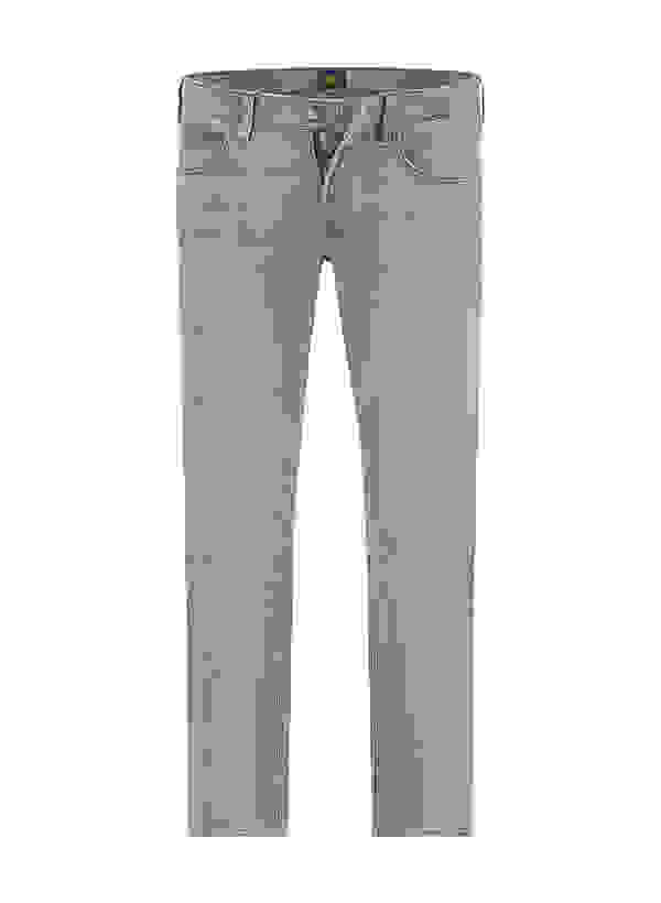Loader Placeholder