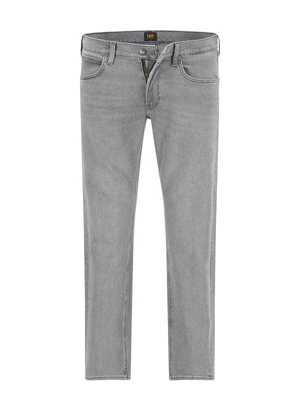 Lee Jeans Daren Zip Fly alucard 112370643 Image 0