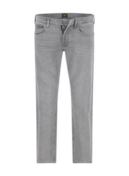 Stylingtipps Beschreibungsbild von Lee Jeans Daren Zip Fly alucard 112370643