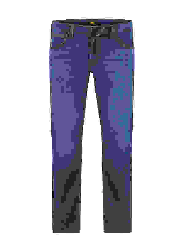 Loader Placeholder