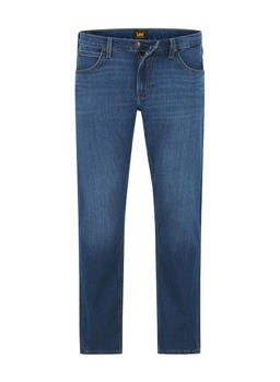 Stylingtipps Beschreibungsbild von Lee Jeans Daren Zip Fly carson 112372614