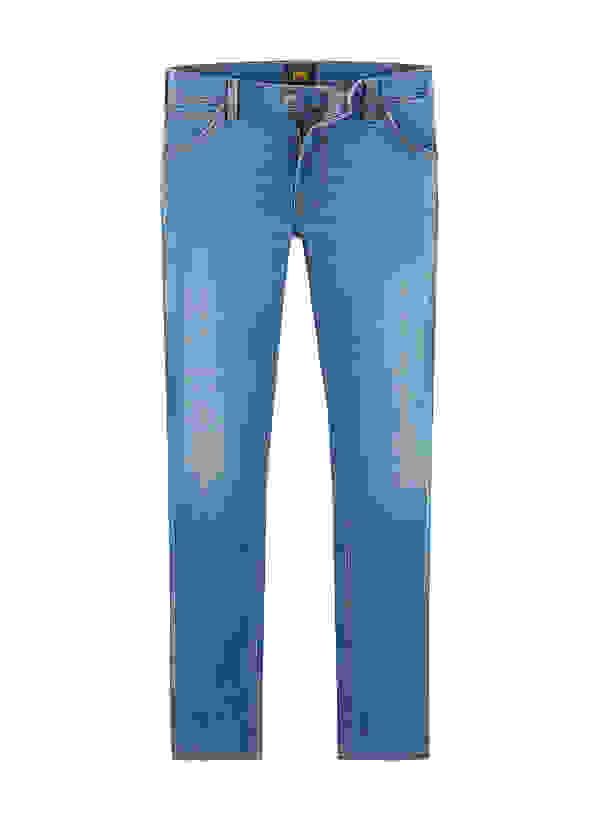 Loader Placeholder