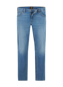 Stylingtipps Beschreibungsbild von Lee Jeans Daren Zip Fly baleigh 112372635