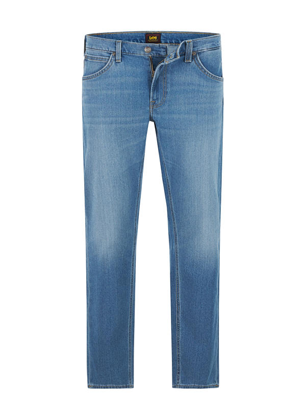 Lee Jeans Daren Zip Fly baleigh 112372635 Image 0