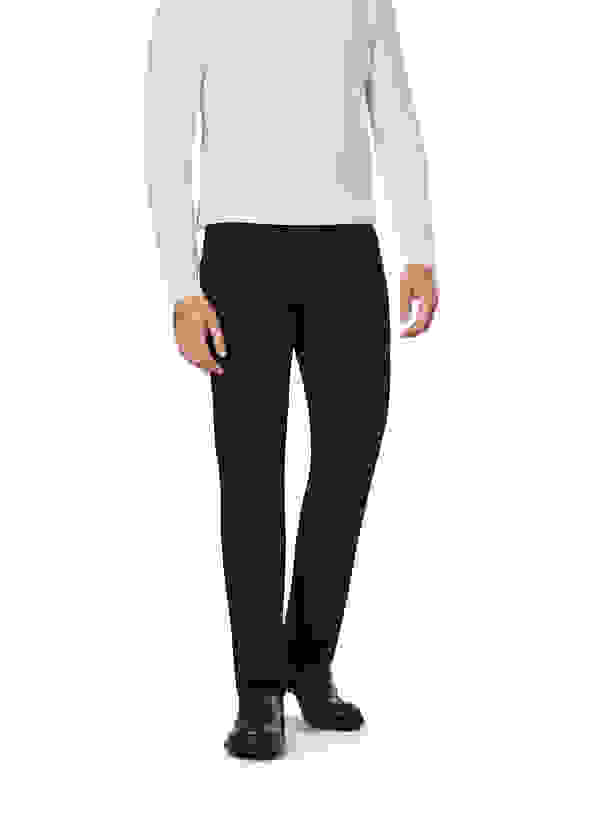 Loader Placeholder