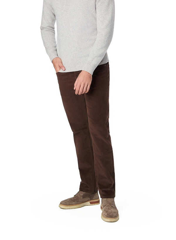 Lee Hose Daren Zip Fly arabica 112370650