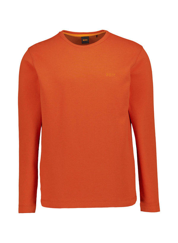 BOSS Orange Longsleeve Tempesto 50520725/842 Image 0