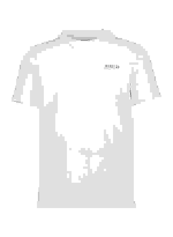Loader Placeholder