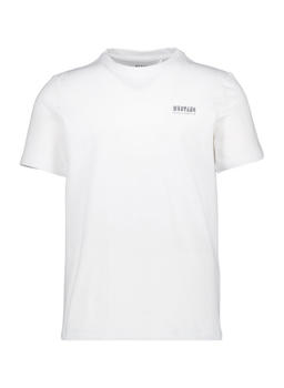 Stylingtipps Beschreibungsbild von MUSTANG T-Shirt 1016863/2007