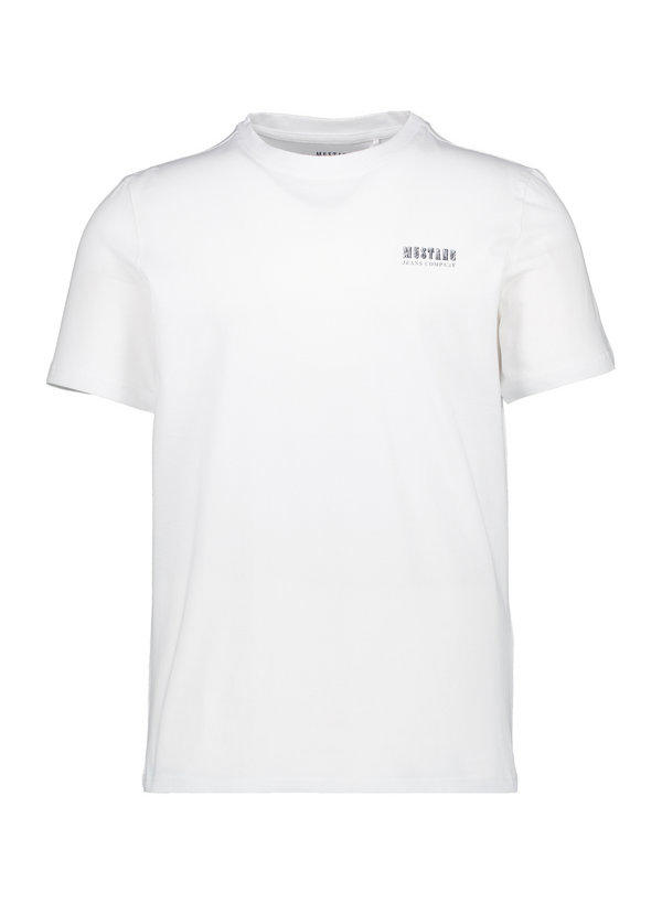 MUSTANG T-Shirt 1016863/2007
