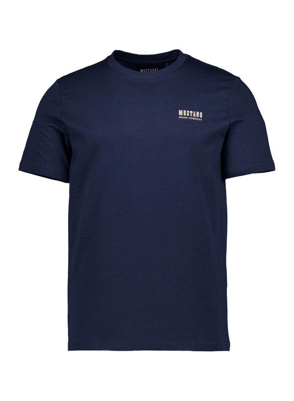MUSTANG T-Shirt 1016863/4136 Image 0