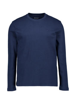 Stylingtipps Beschreibungsbild von MUSTANG T-Shirt 1016876/4136