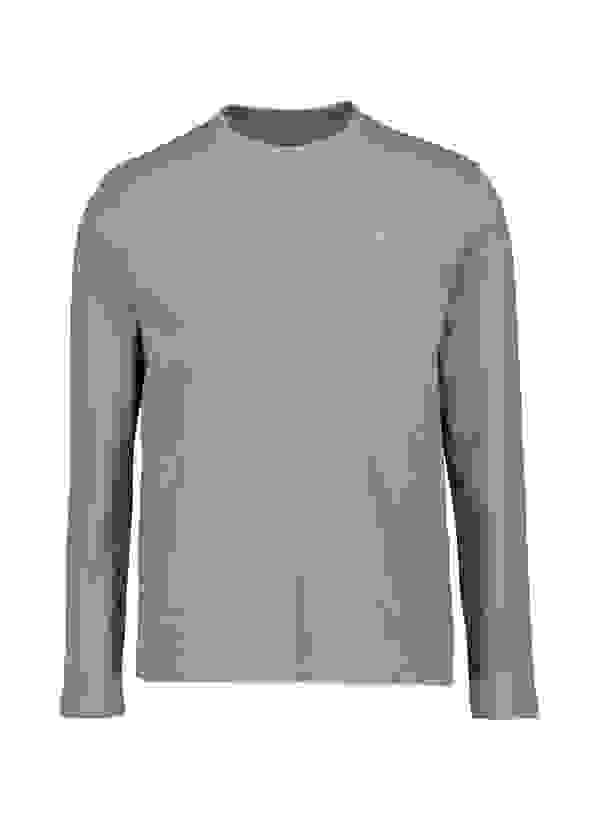 Loader Placeholder