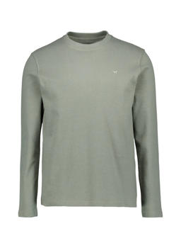 Stylingtipps Beschreibungsbild von MUSTANG T-Shirt 1016876/6473