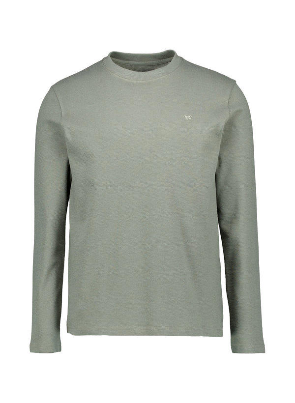 MUSTANG T-Shirt 1016876/6473