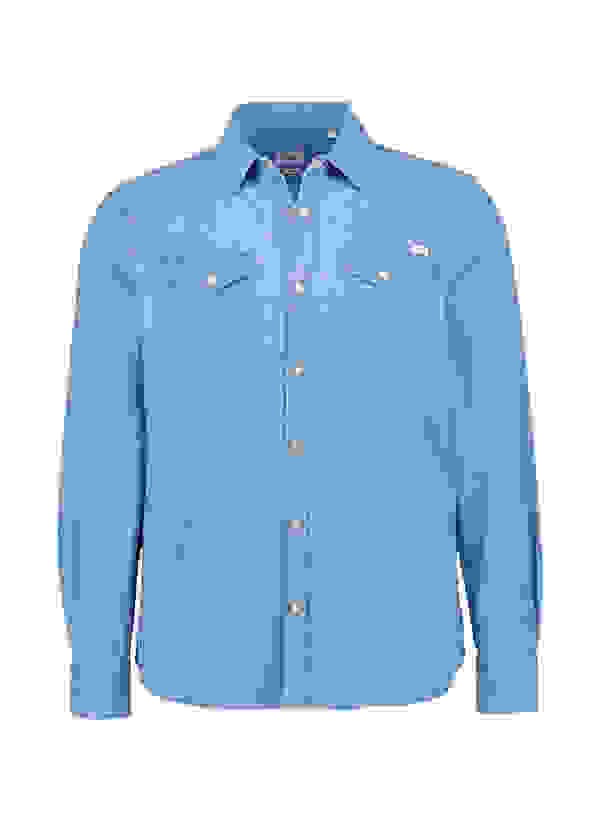 Loader Placeholder