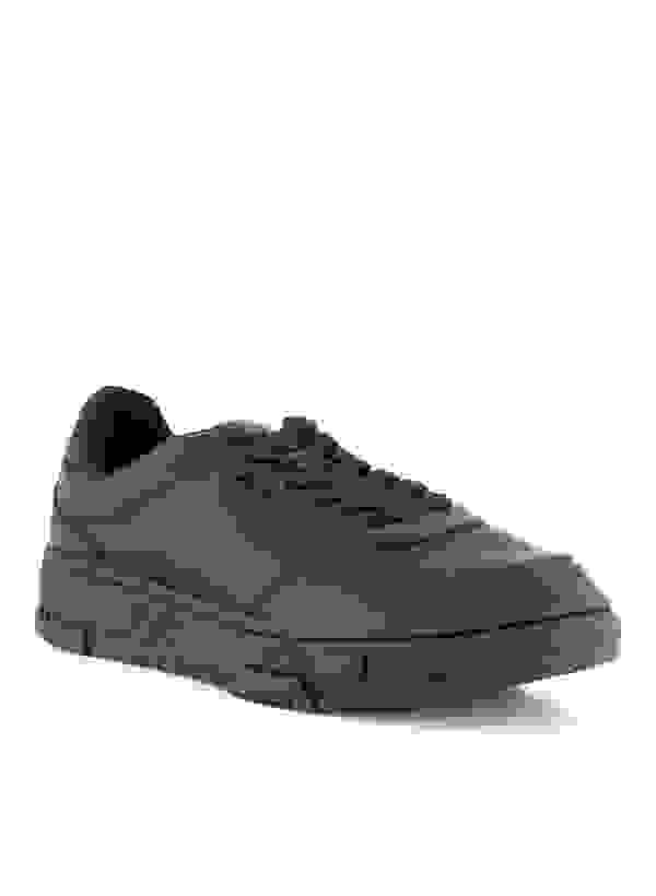 Loader Placeholder