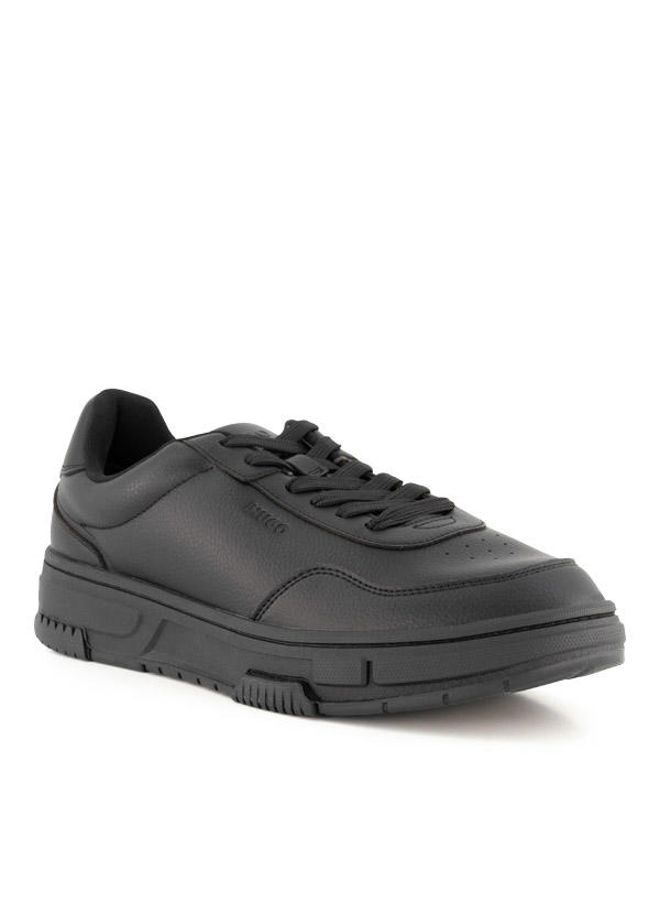 HUGO Schuhe Yarrow 50548507/003 Image 0