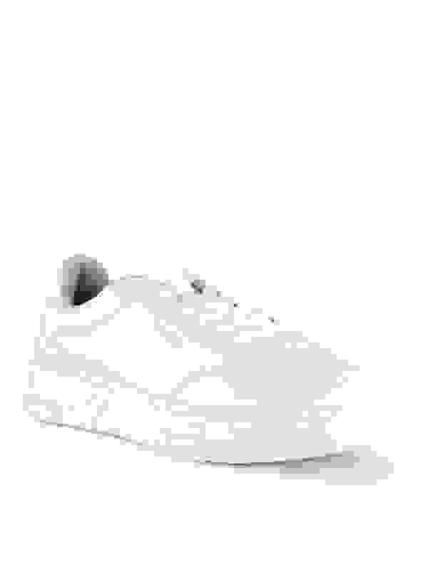 Loader Placeholder