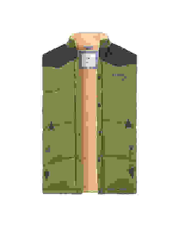 Loader Placeholder