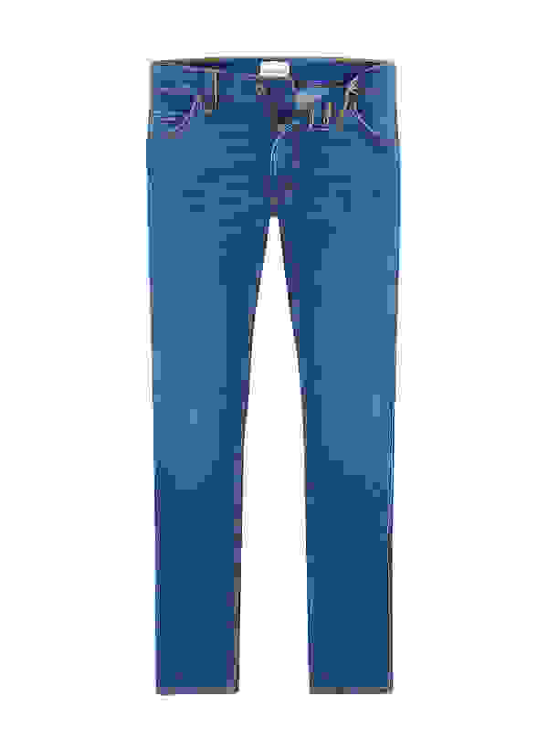 Loader Placeholder
