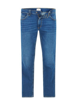 Stylingtipps Beschreibungsbild von MUSTANG Jeans 1016809/5000/502