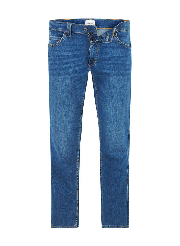 MUSTANG Jeans 1016809/5000/502