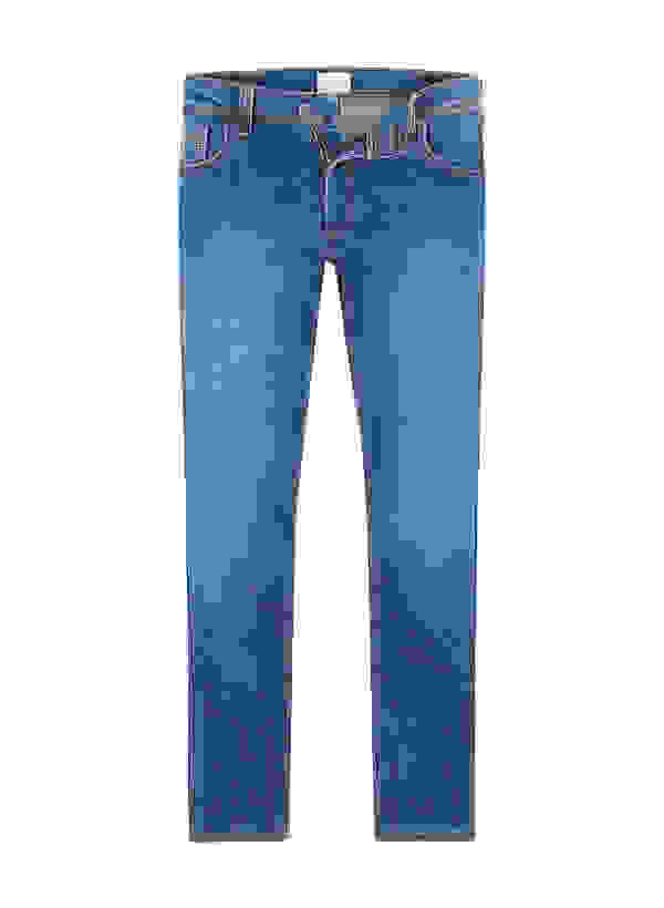Loader Placeholder