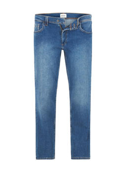 Stylingtipps Beschreibungsbild von MUSTANG Jeans 1016814/500/582