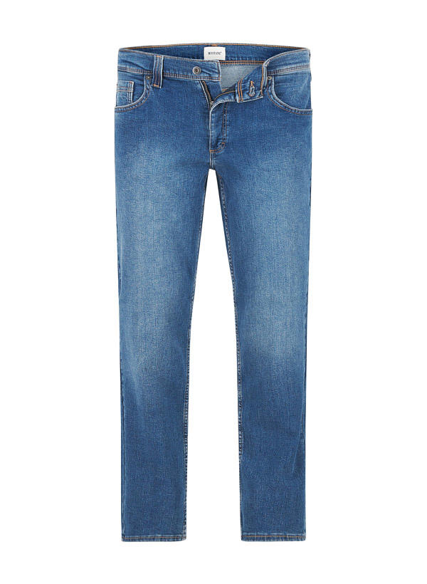 MUSTANG Jeans 1016814/500/582 Image 0