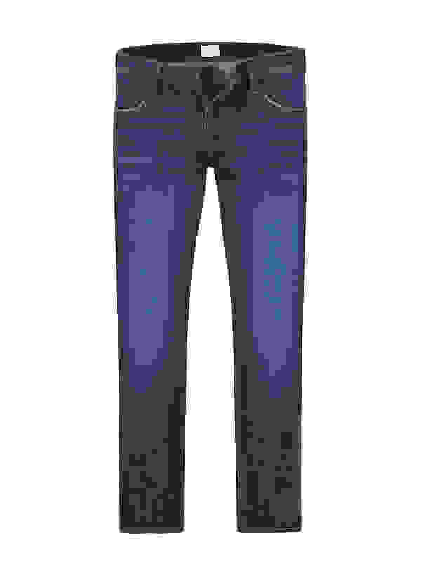 Loader Placeholder